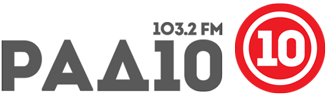 Радіо 10 (Буковина)